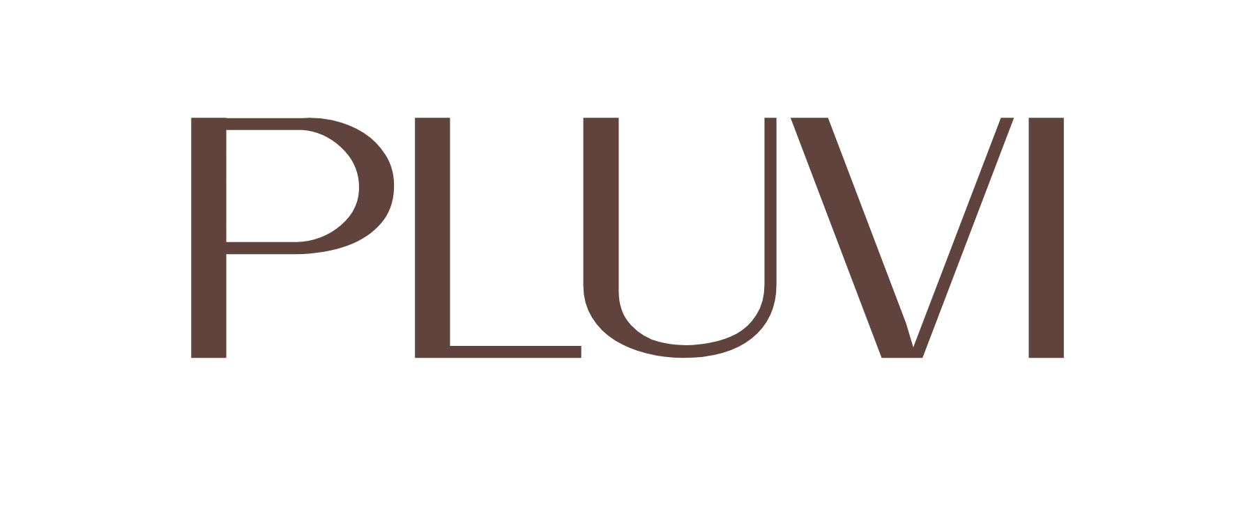 Pluvi